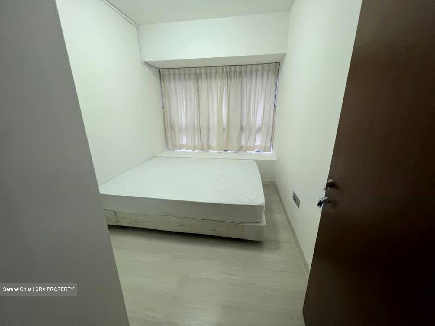 Alexis (D3), Apartment #554909281